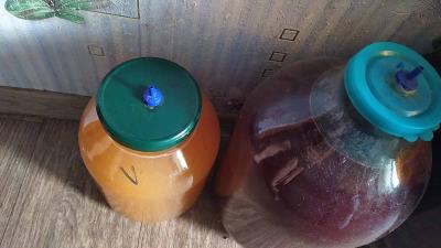 Прикрепленное изображение: IMG_20190917_172316.jpg